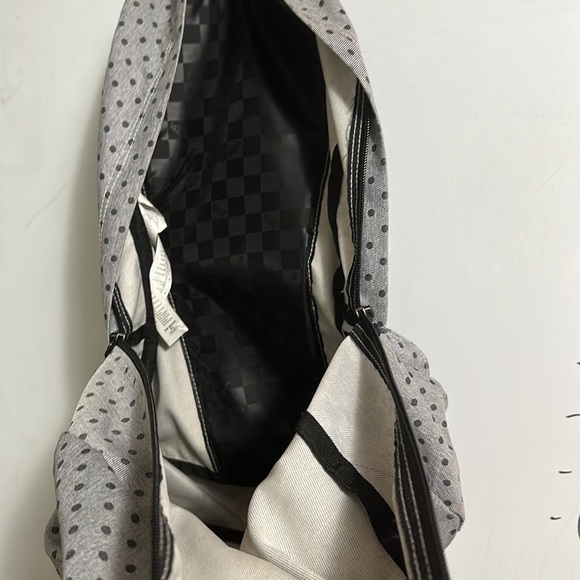 Vans backpack - Picture 5 of 5